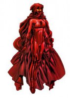 /album/raio-negro-e-minorio/crimson-cowl-2-jpg/